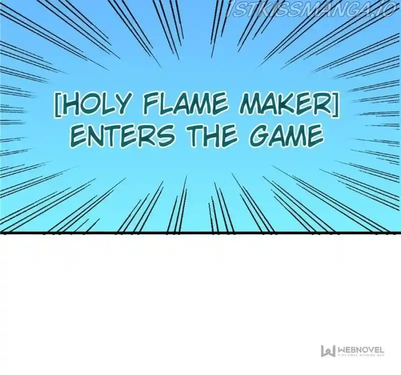 The First Sword Of Earth Chapter 37