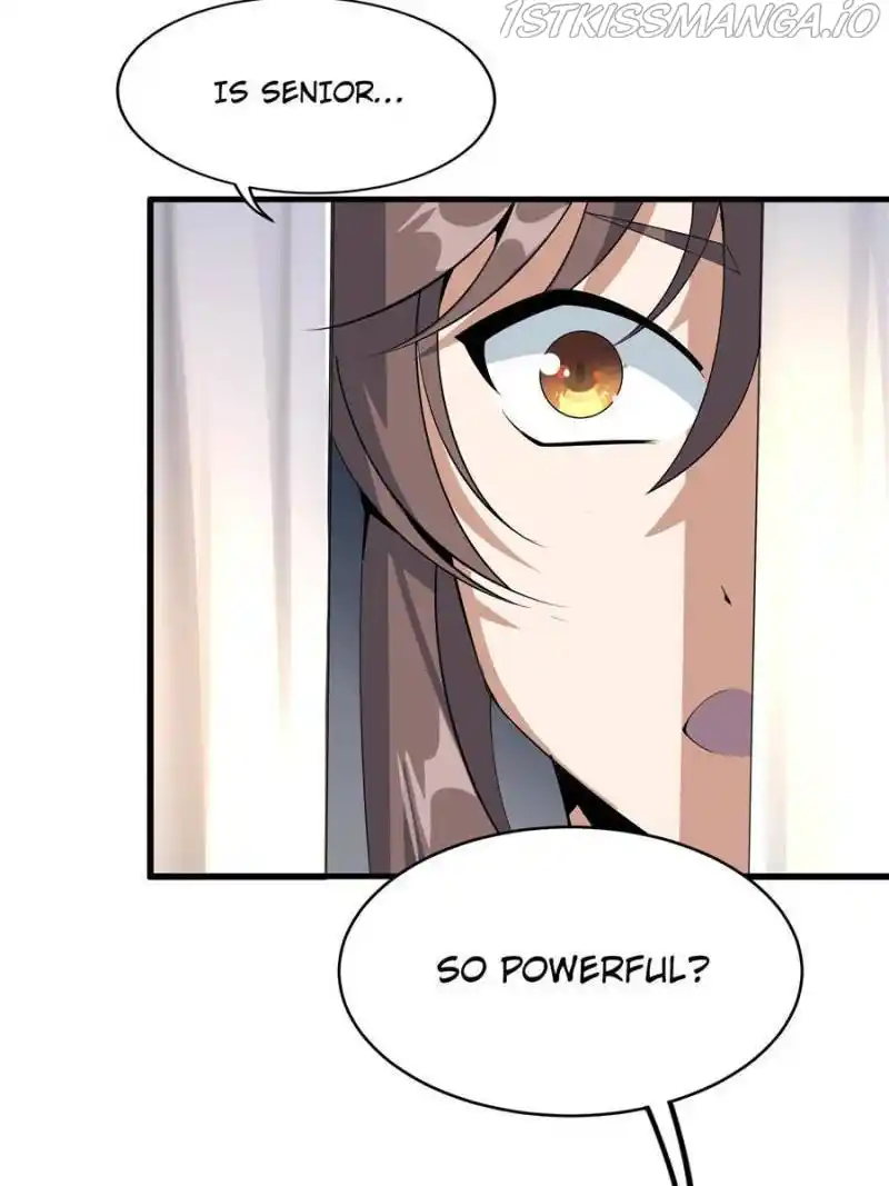 The First Sword Of Earth Chapter 38