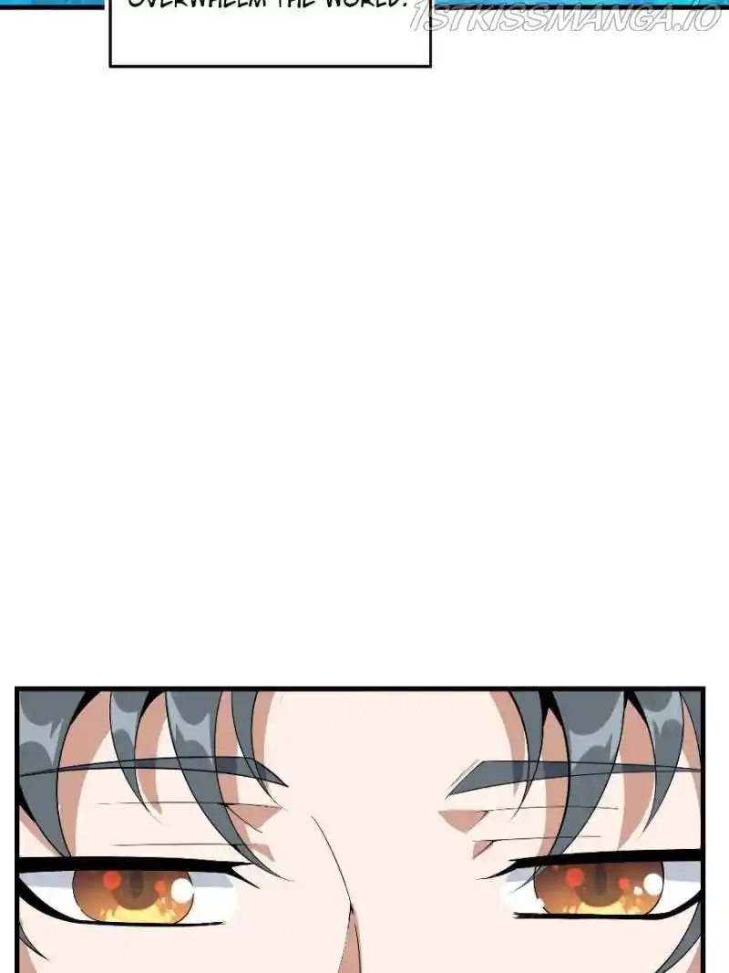 The First Sword Of Earth Chapter 39