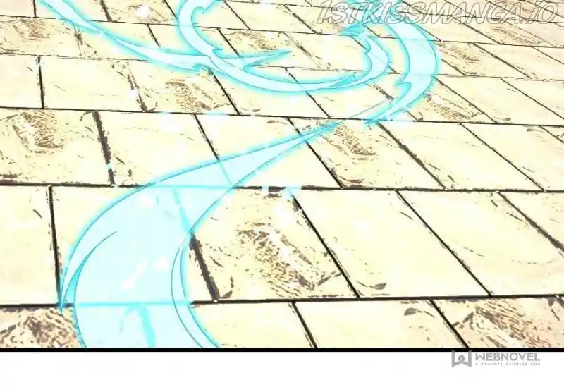 The First Sword Of Earth Chapter 39