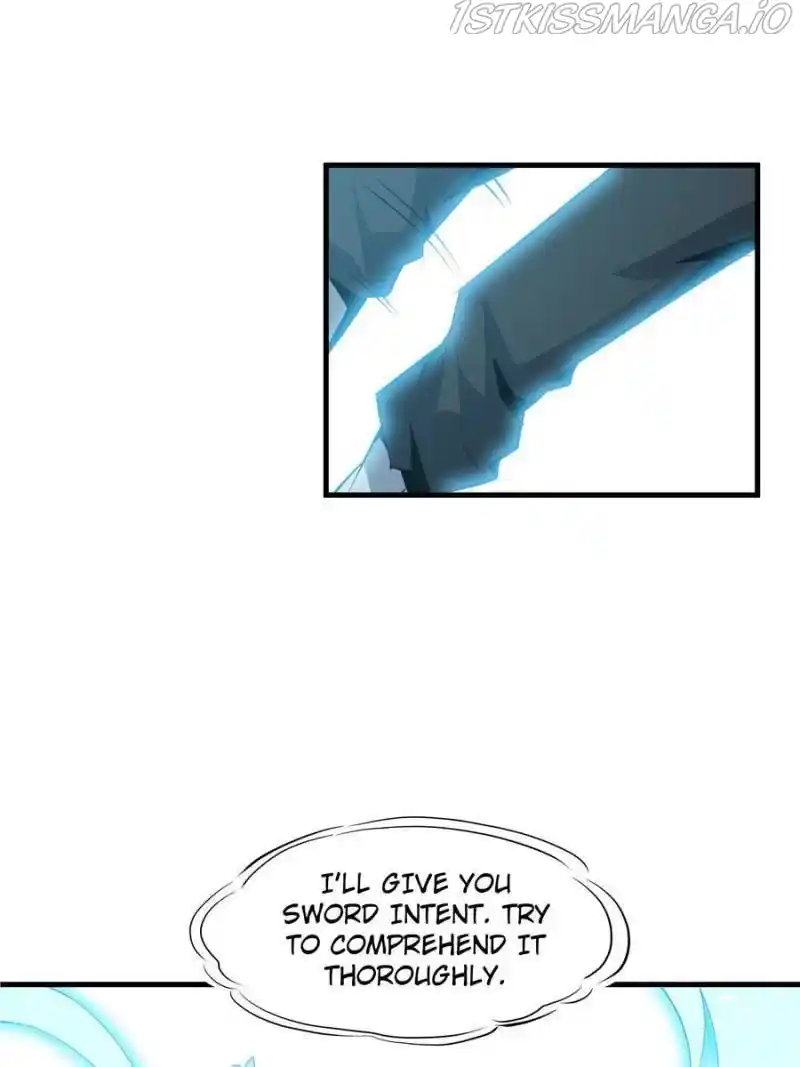 The First Sword Of Earth Chapter 39