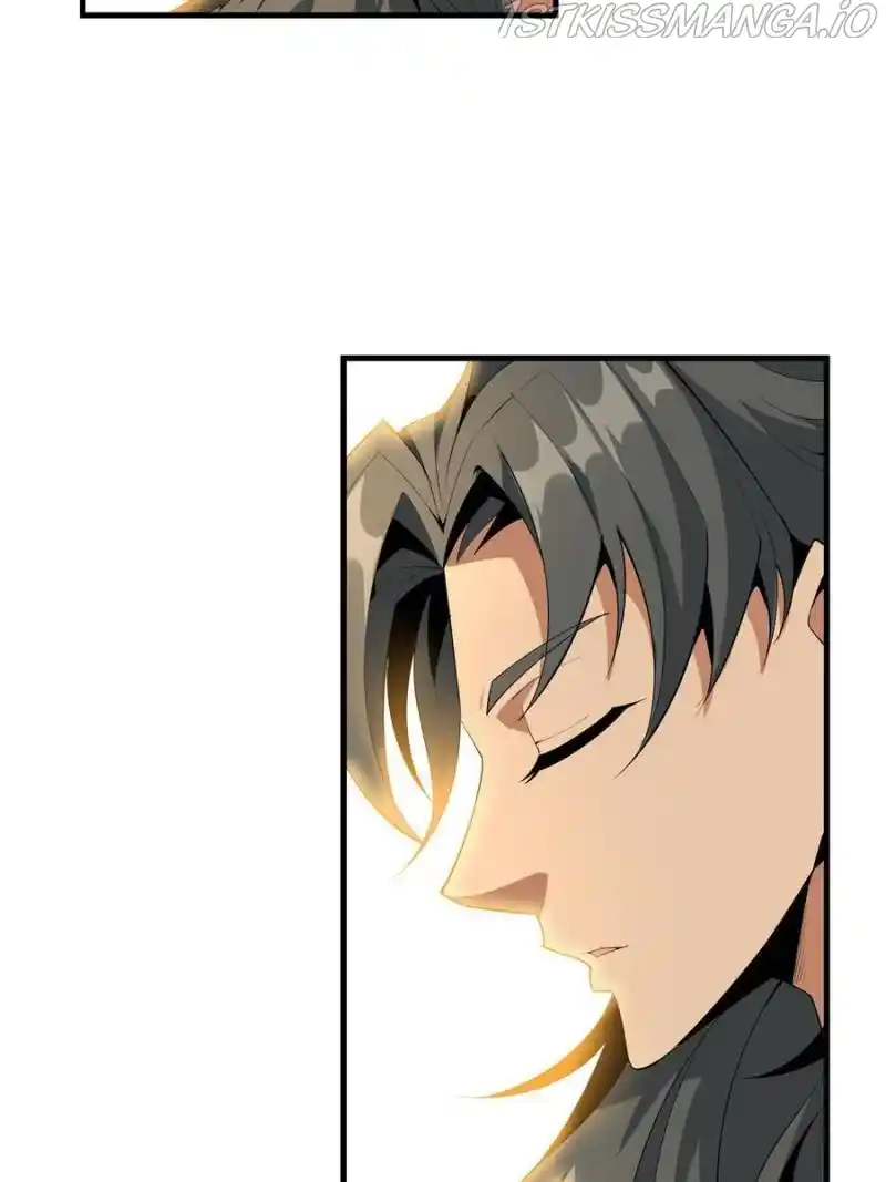 The First Sword Of Earth Chapter 40