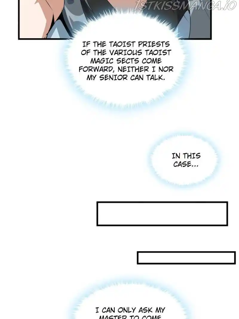 The First Sword Of Earth Chapter 40