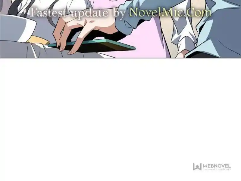 The First Sword Of Earth Chapter 82