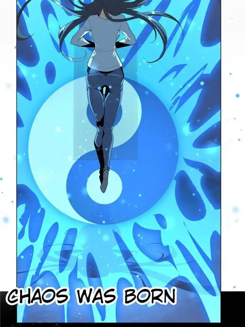 The First Sword Of Earth Chapter 82