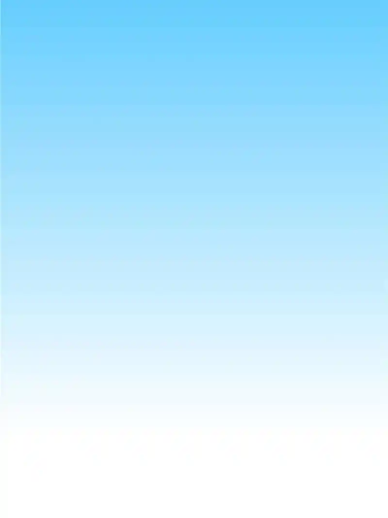 The First Sword Of Earth Chapter 82