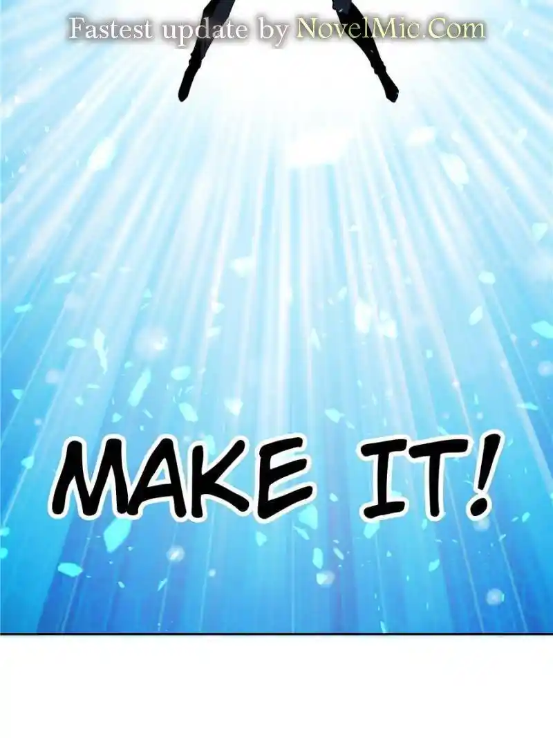 The First Sword Of Earth Chapter 82