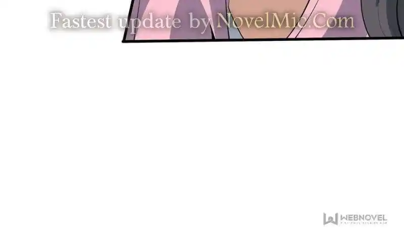 The First Sword Of Earth Chapter 83