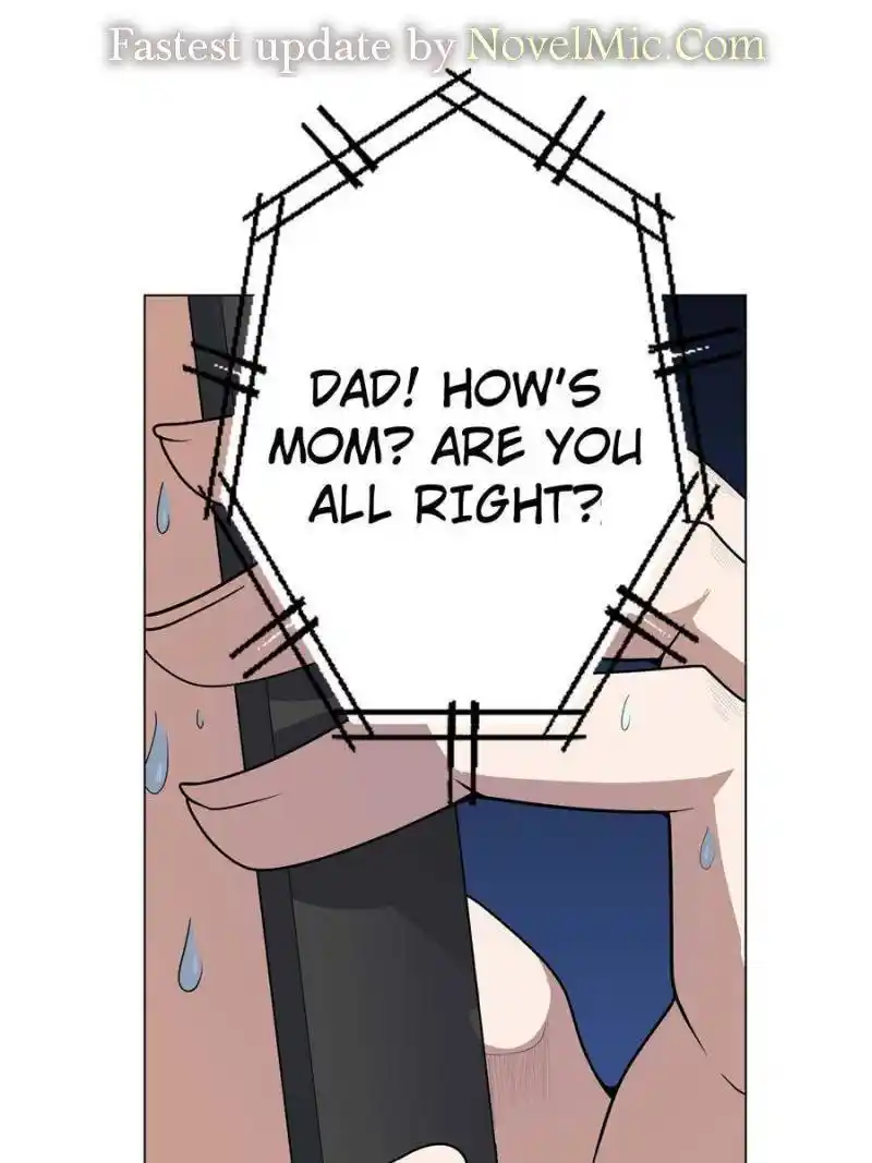 The First Sword Of Earth Chapter 84