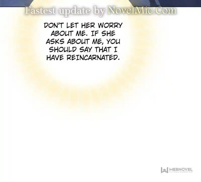 The First Sword Of Earth Chapter 84