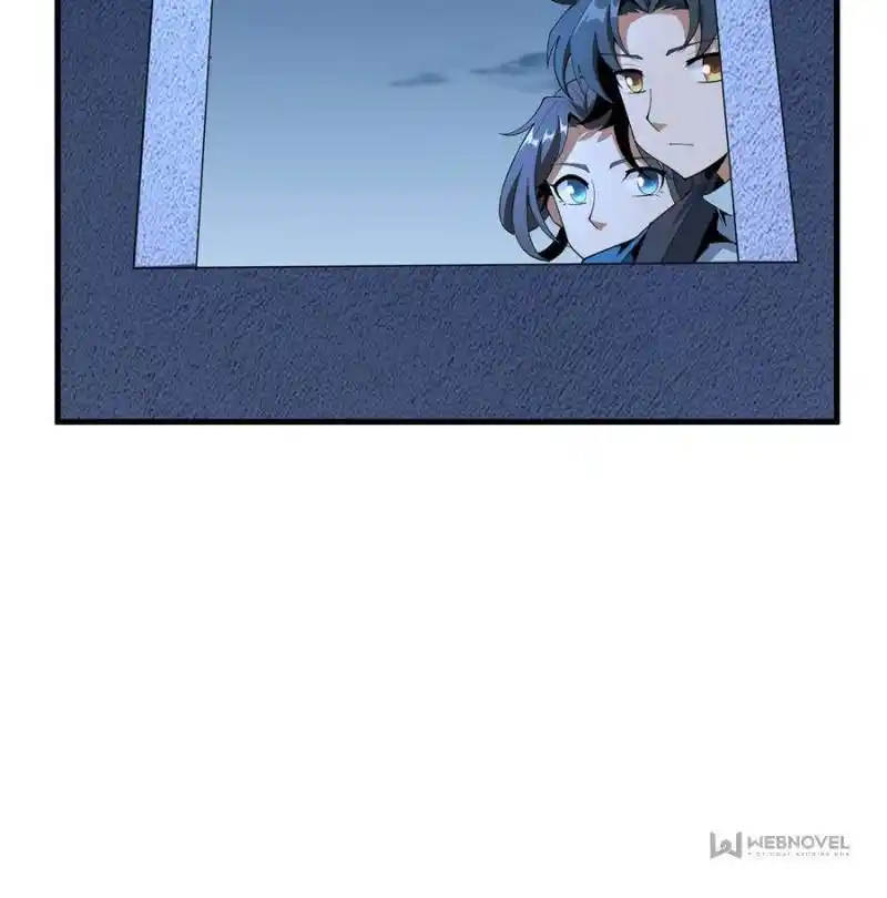 The First Sword Of Earth Chapter 86