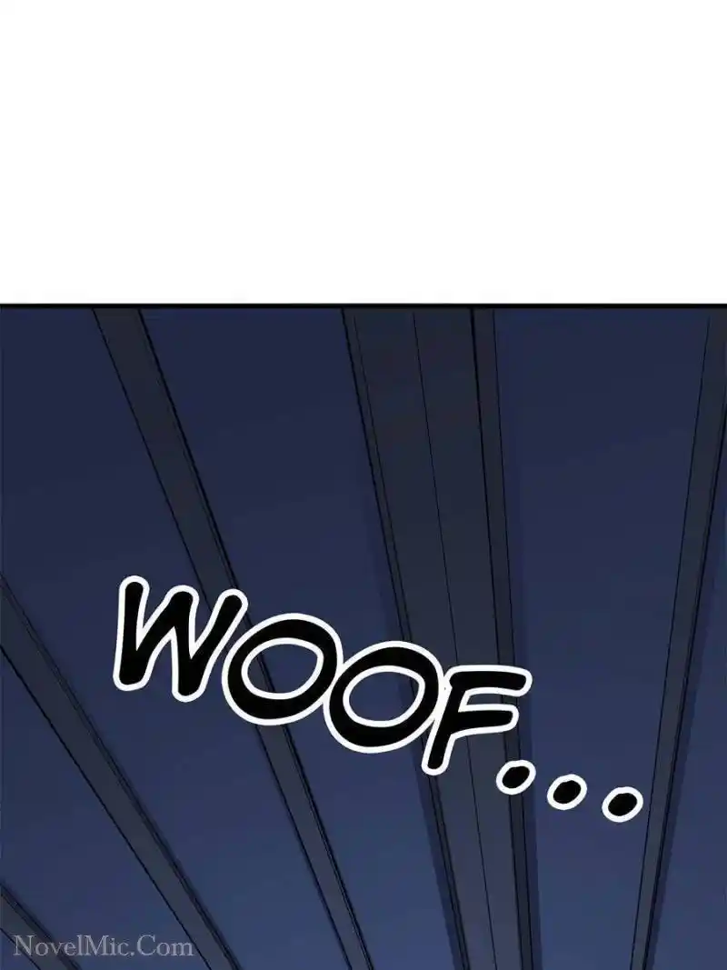 The First Sword Of Earth Chapter 86