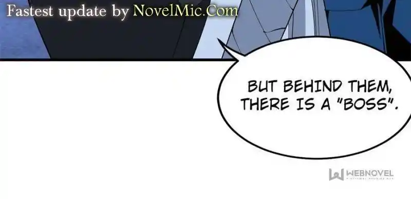 The First Sword Of Earth Chapter 86