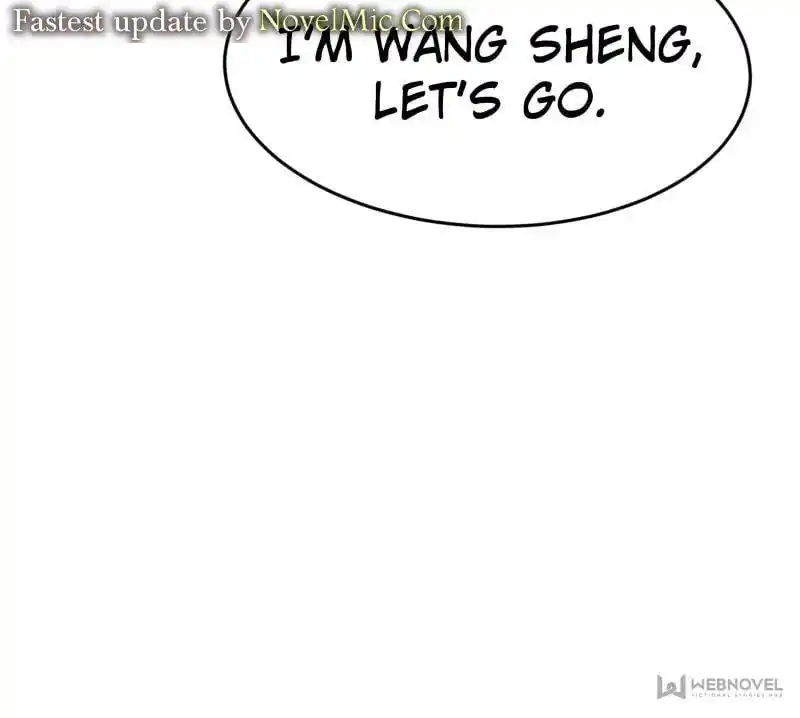 The First Sword Of Earth Chapter 88