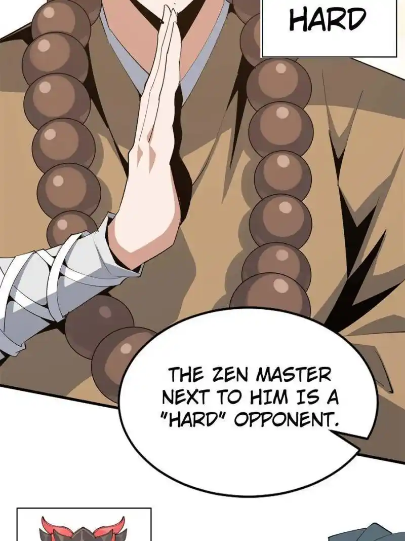 The First Sword Of Earth Chapter 90