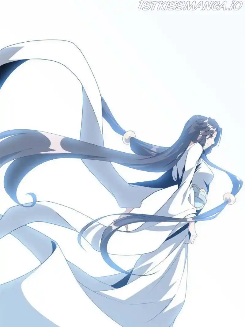 The First Sword Of Earth Chapter 91