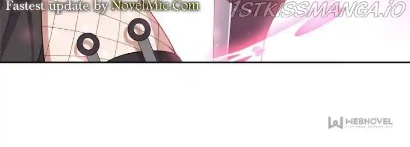 The First Sword Of Earth Chapter 91