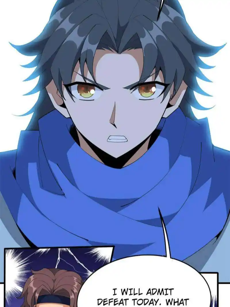 The First Sword Of Earth Chapter 93