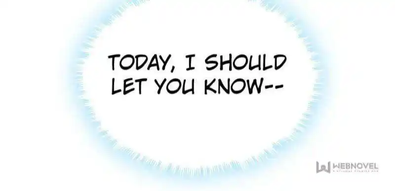 The First Sword Of Earth Chapter 93