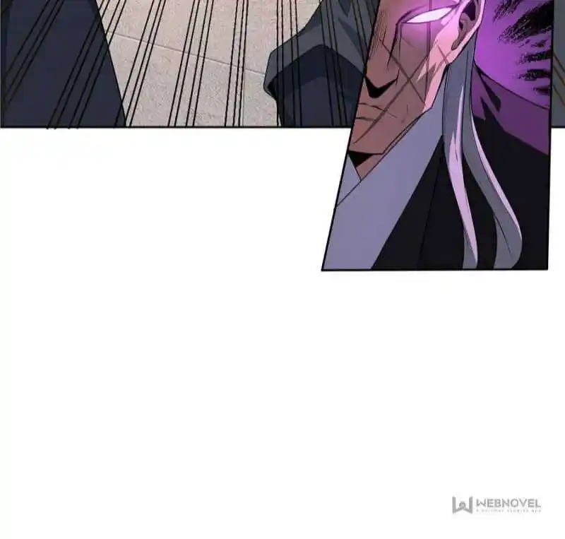 The First Sword Of Earth Chapter 94