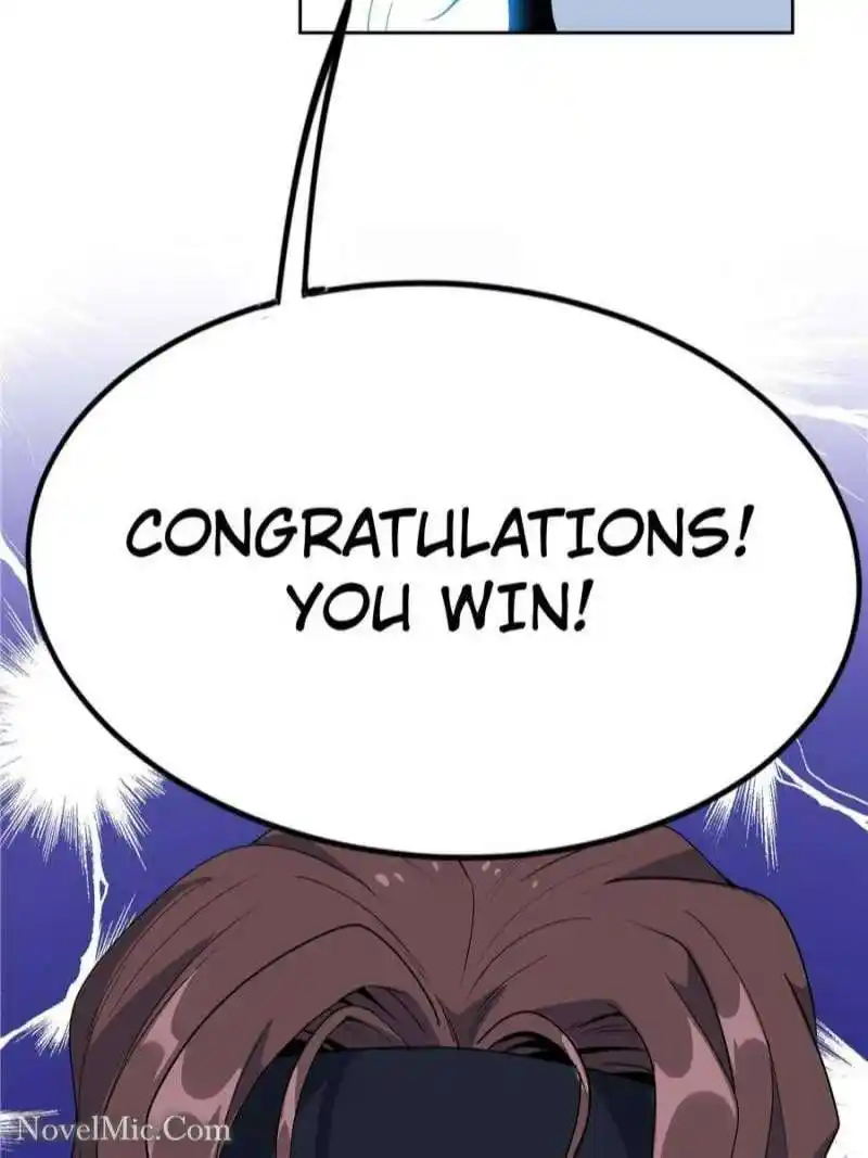 The First Sword Of Earth Chapter 94