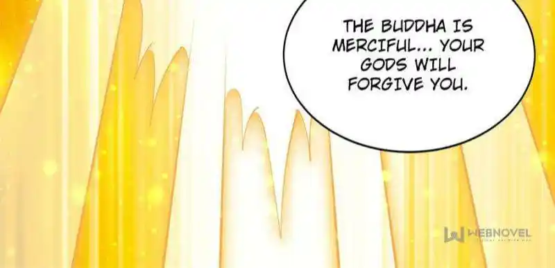 The First Sword Of Earth Chapter 96