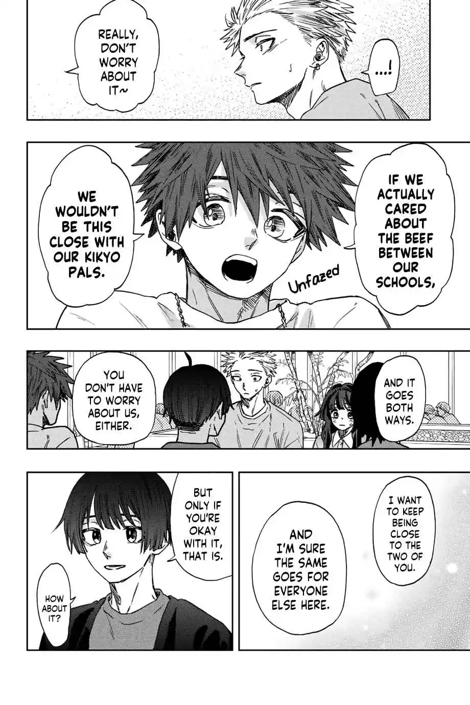 The Fragrant Flower Blooms With Dignity 44