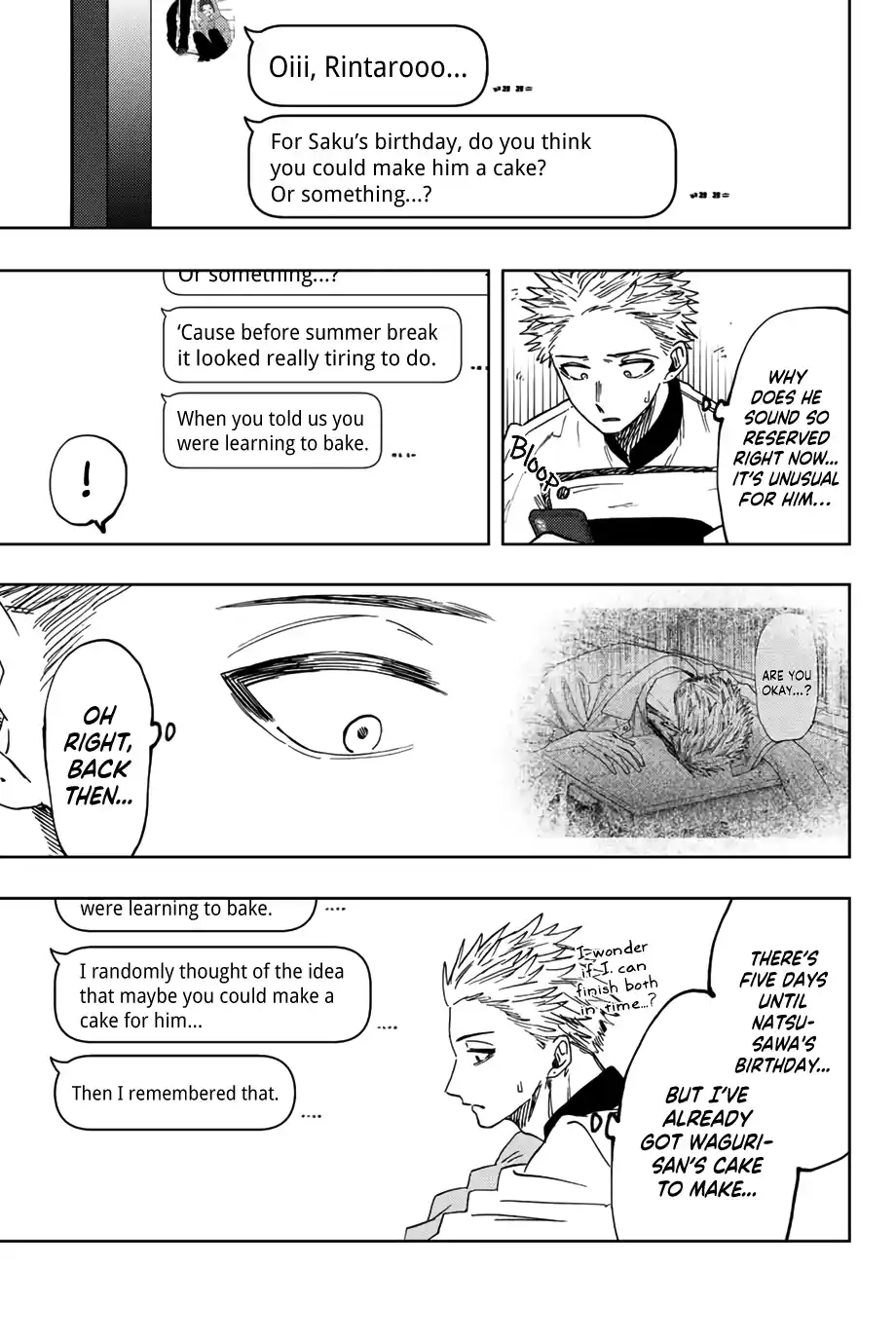 The Fragrant Flower Blooms With Dignity 45