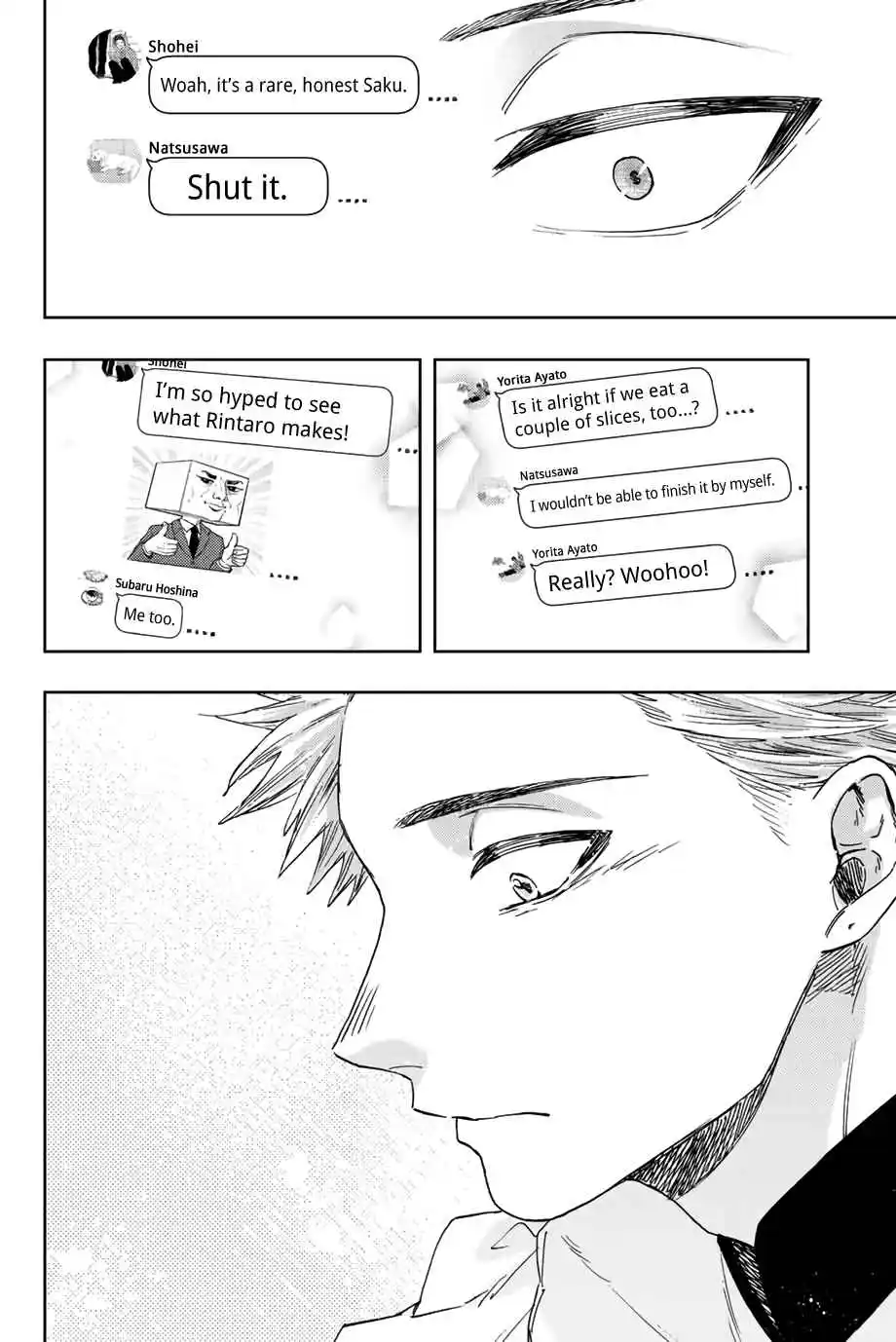 The Fragrant Flower Blooms With Dignity 45