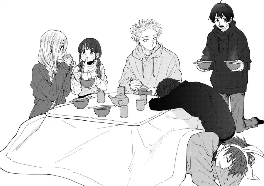 The Fragrant Flower Blooms With Dignity 45