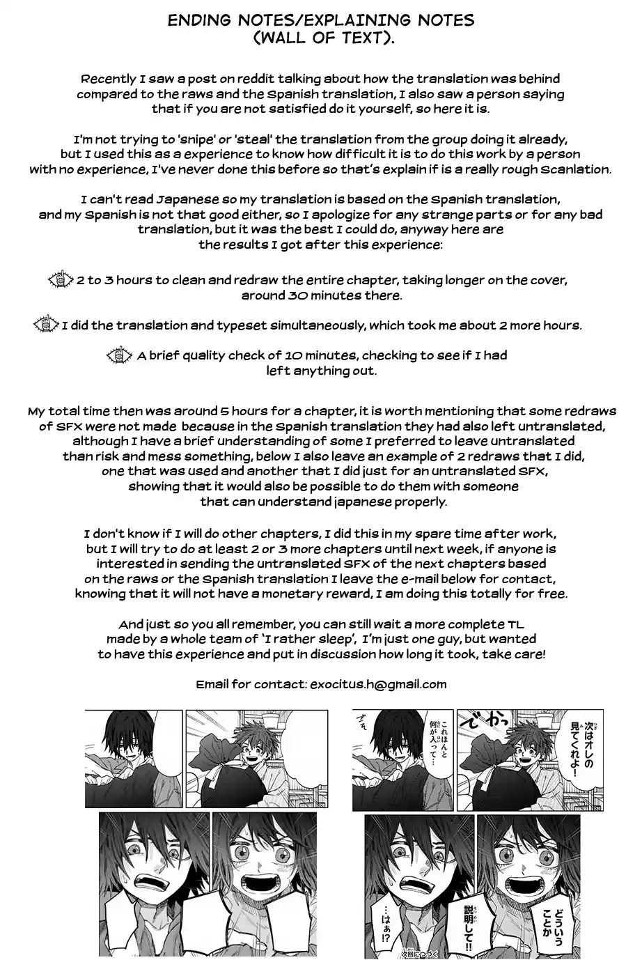 The Fragrant Flower Blooms With Dignity 46