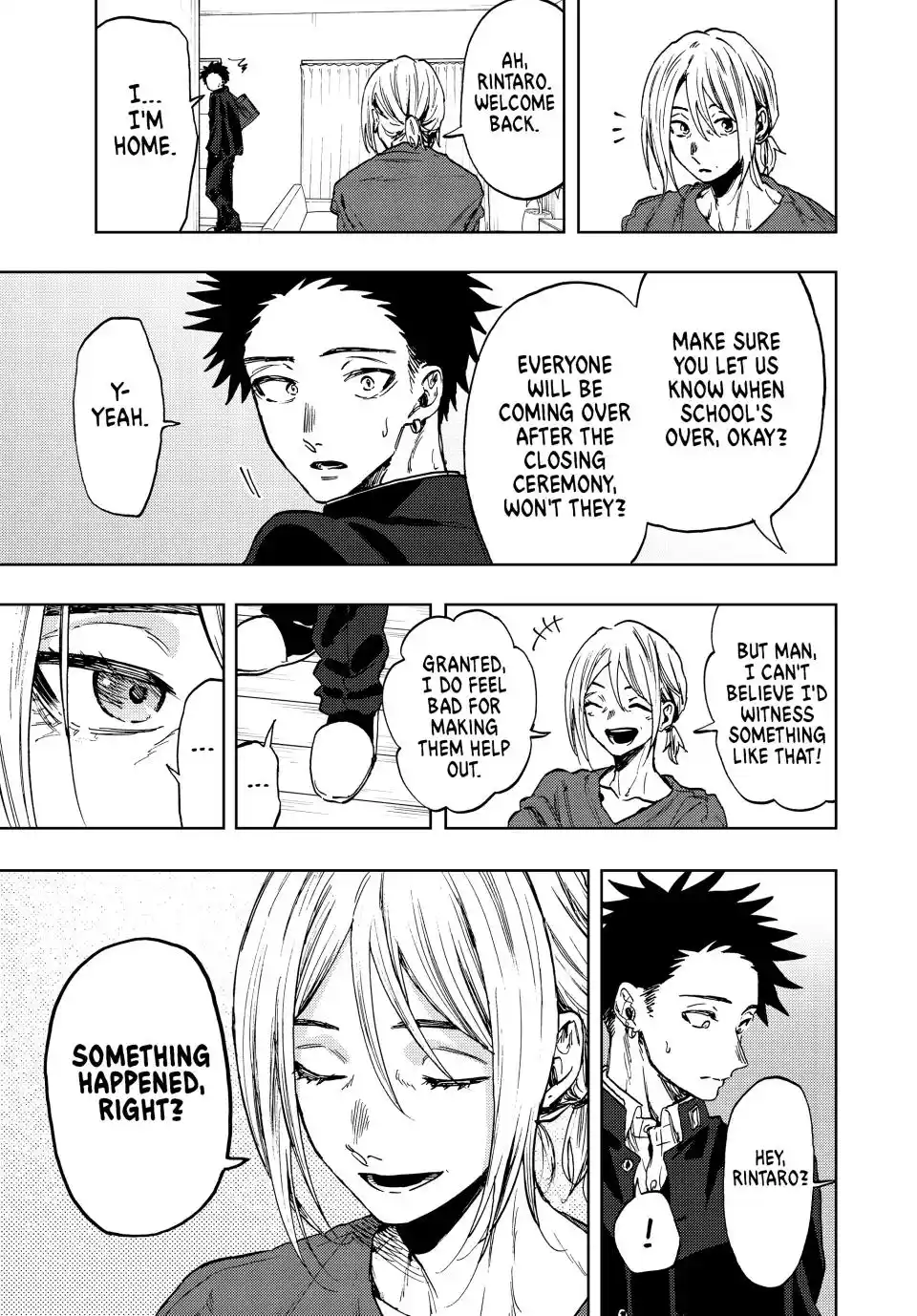 The Fragrant Flower Blooms With Dignity 91