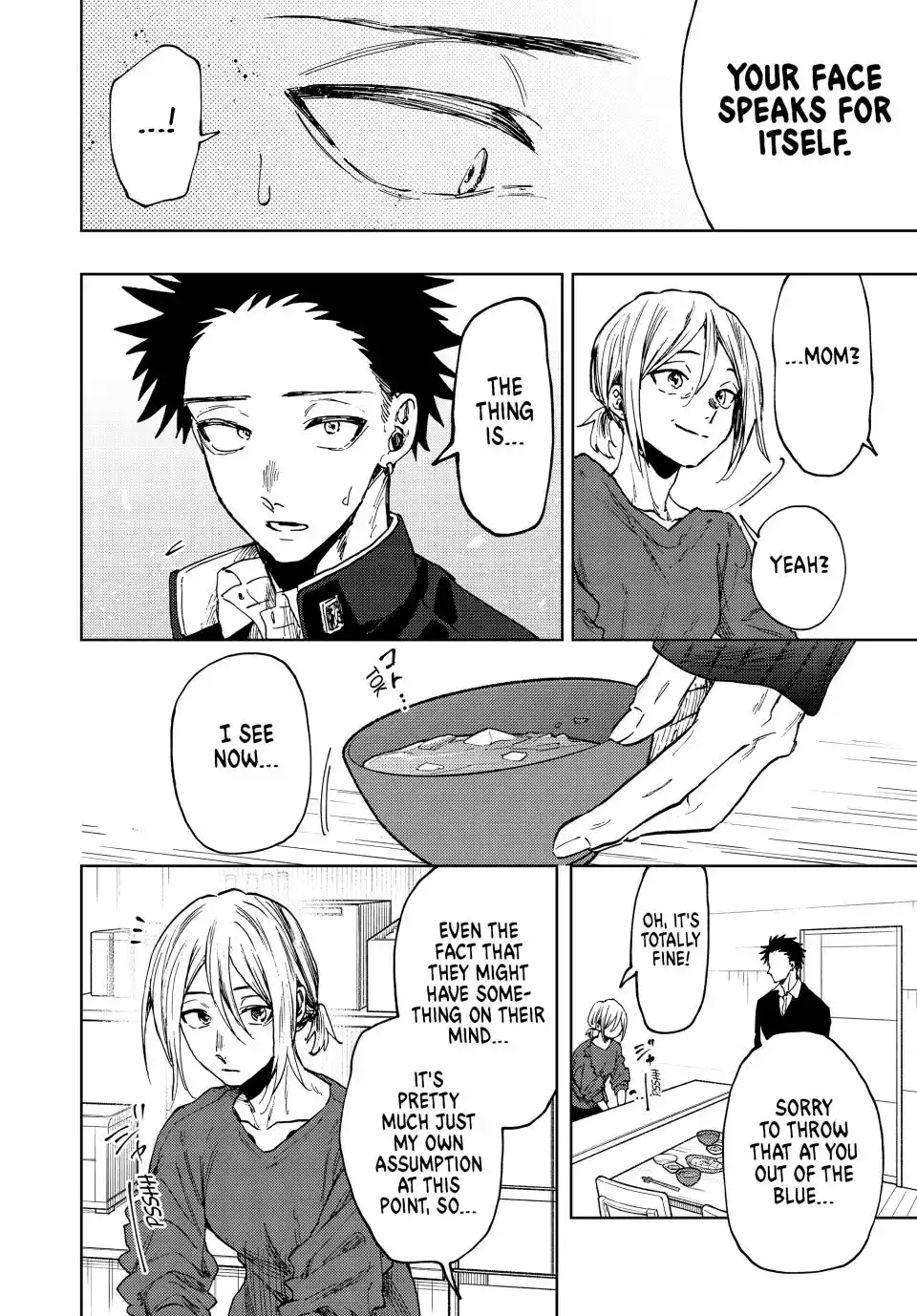 The Fragrant Flower Blooms With Dignity 91