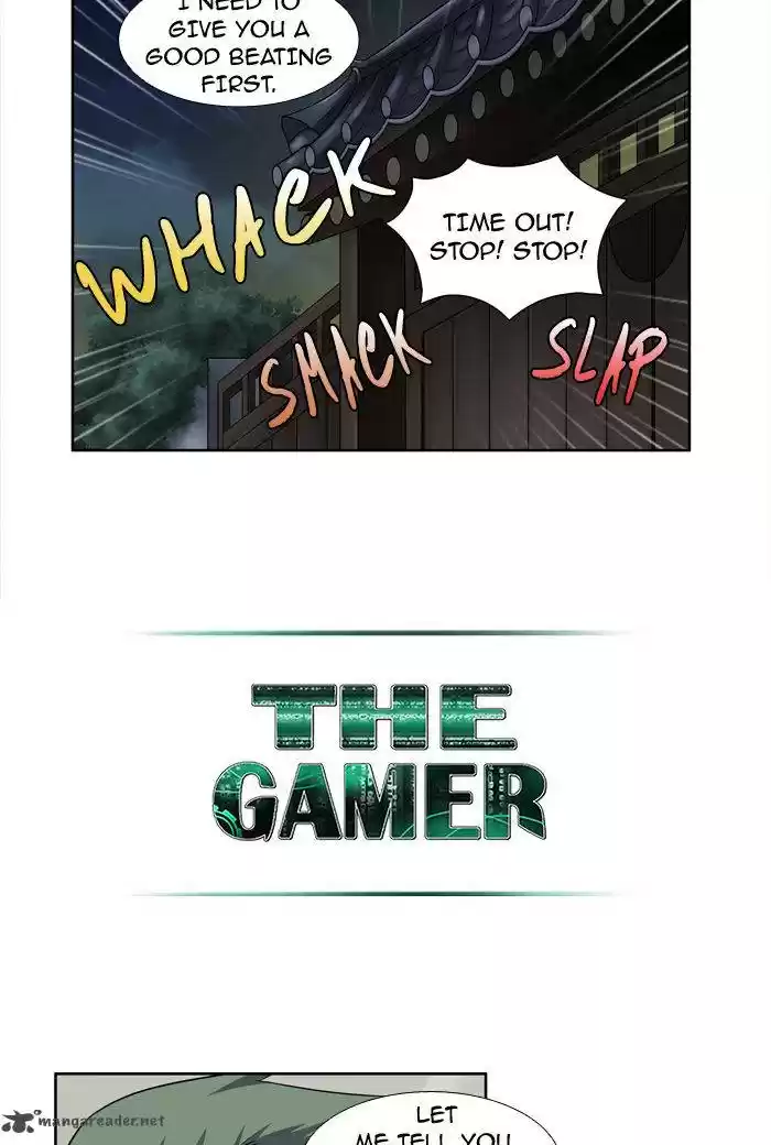 The Gamer 228