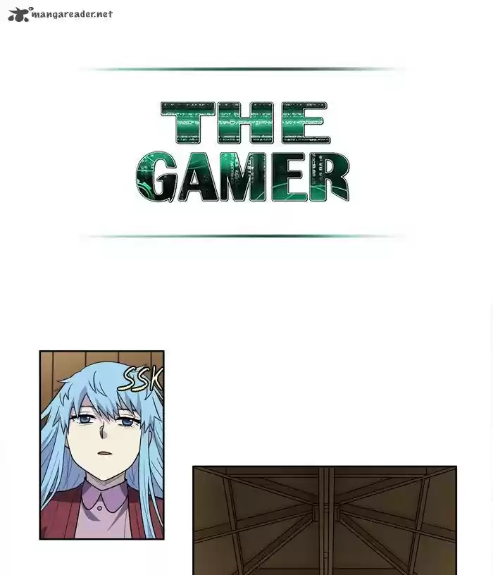 The Gamer 234