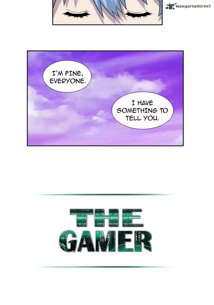 The Gamer 235