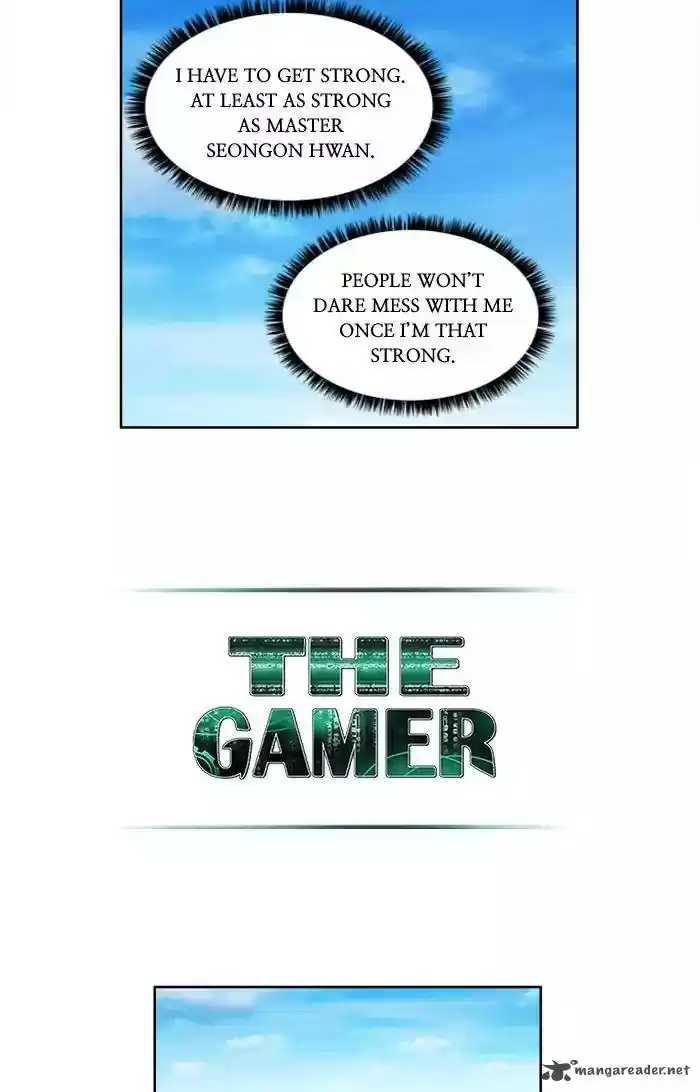 The Gamer 238