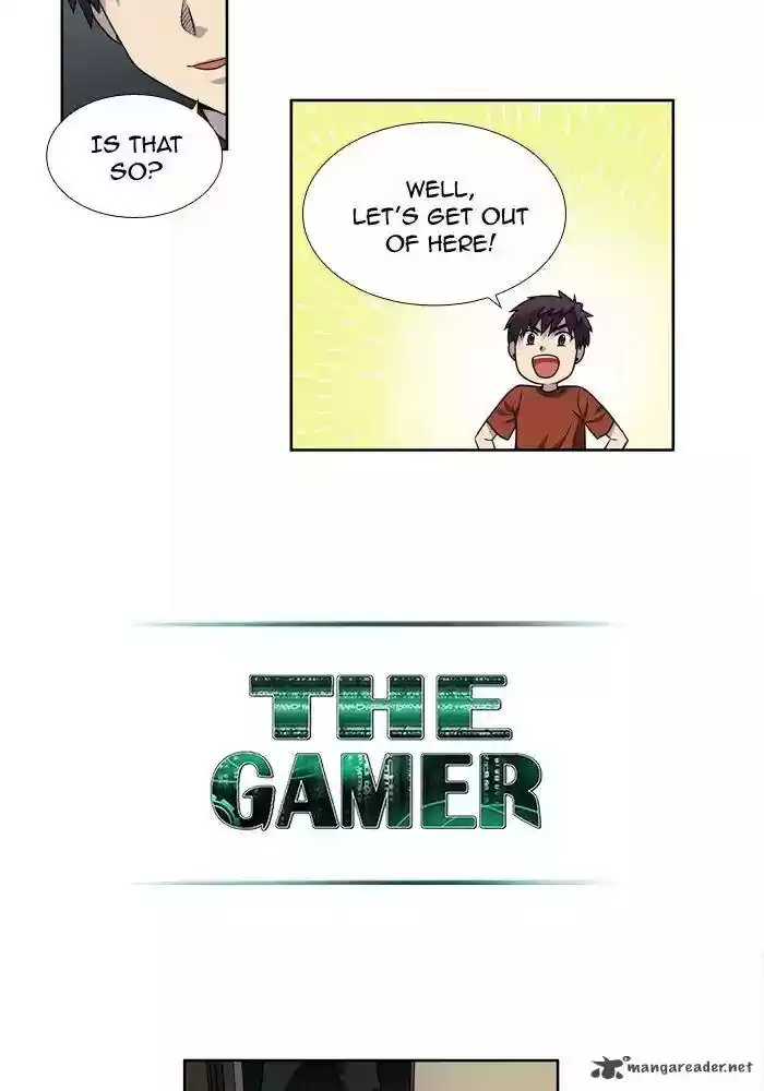 The Gamer 241