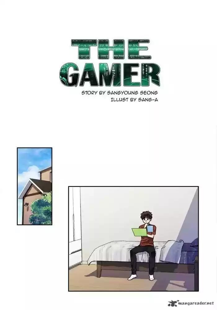 The Gamer 242