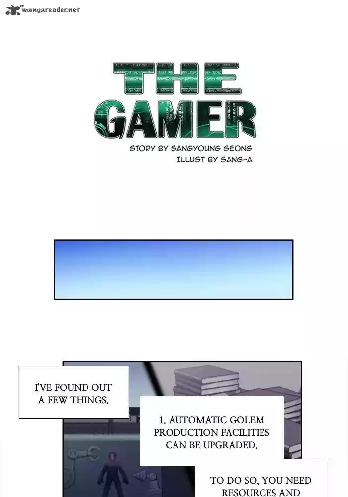The Gamer 243