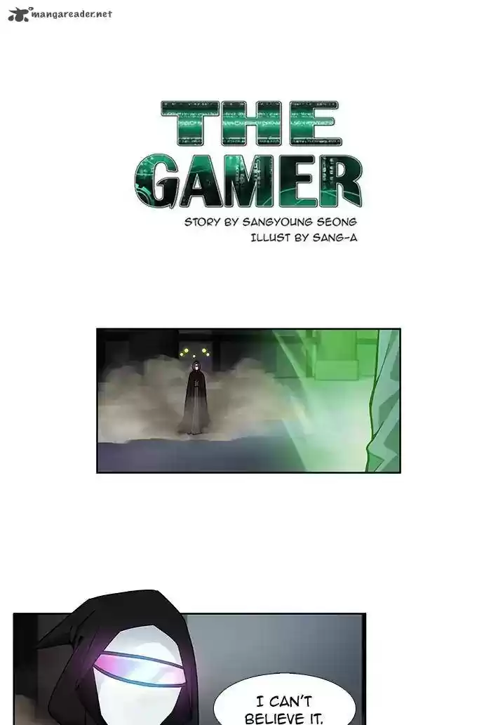 The Gamer 253