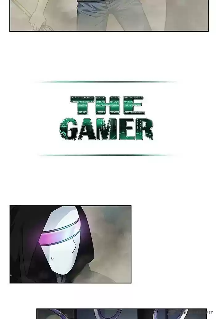 The Gamer 253