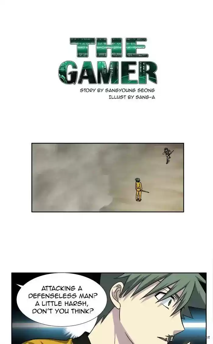 The Gamer 259