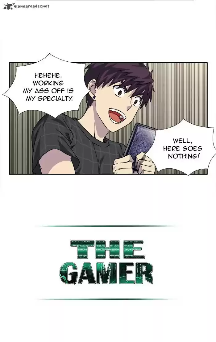 The Gamer 262