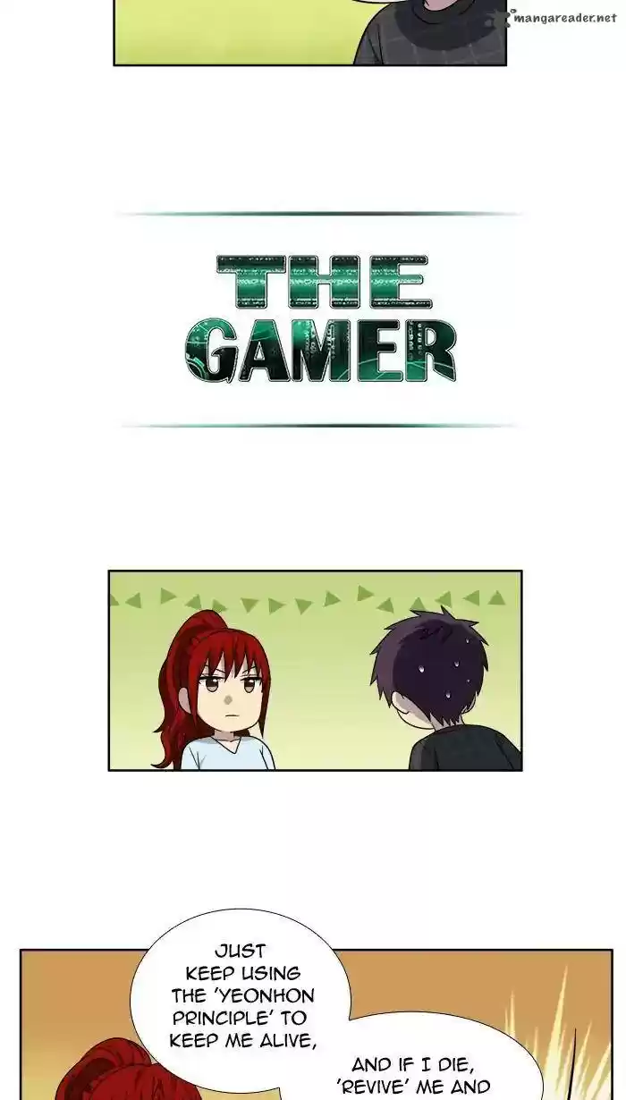 The Gamer 263