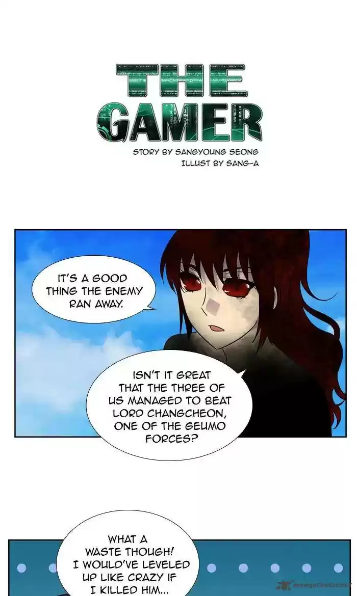The Gamer 268