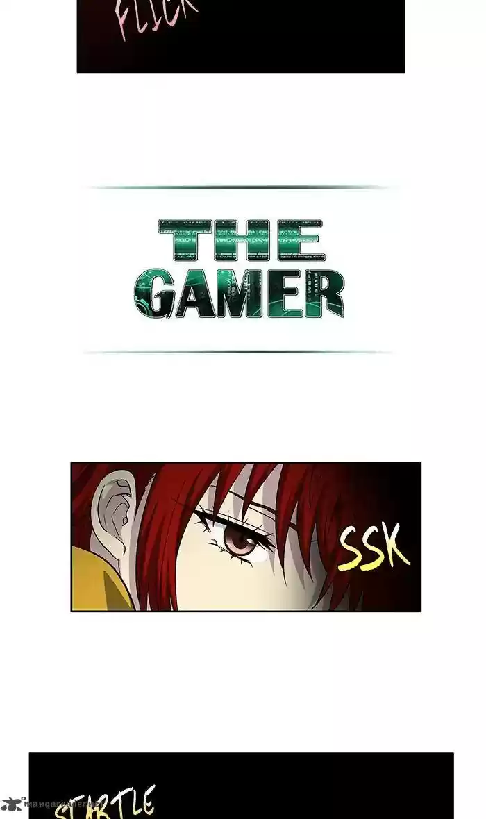 The Gamer 268
