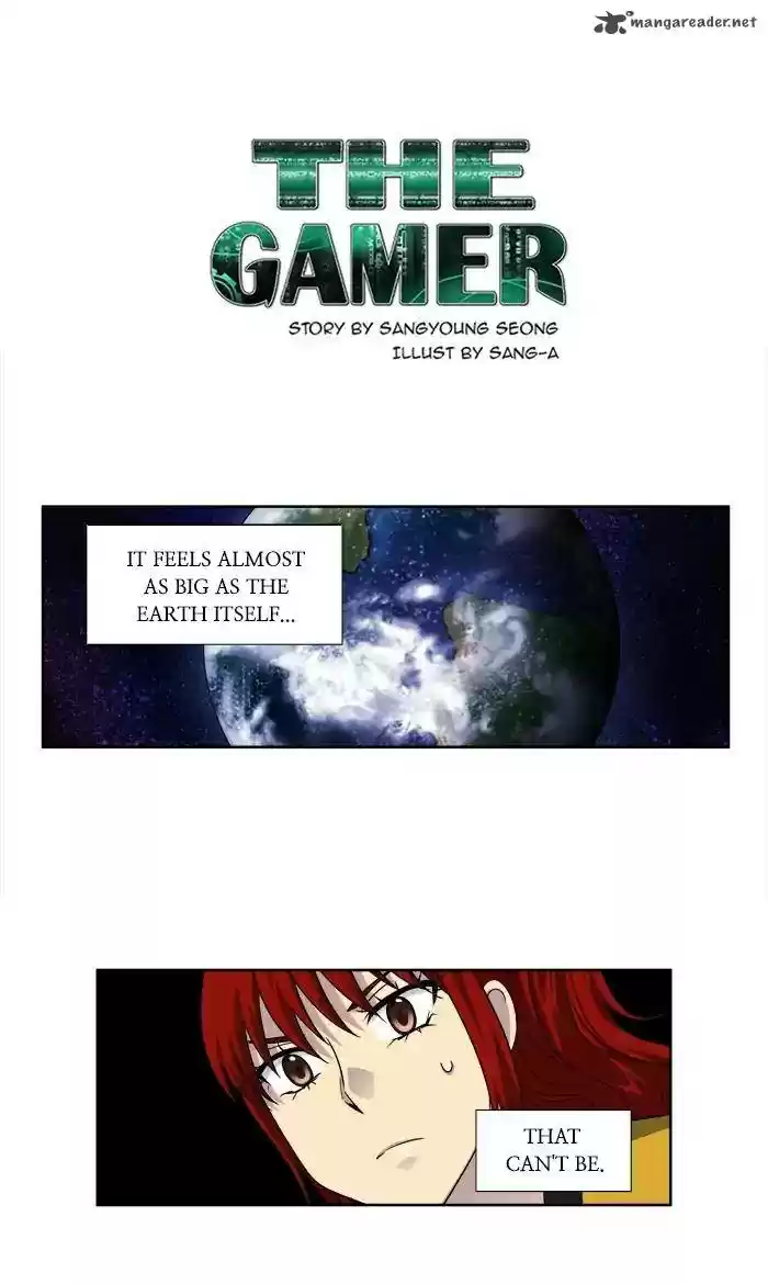 The Gamer 269