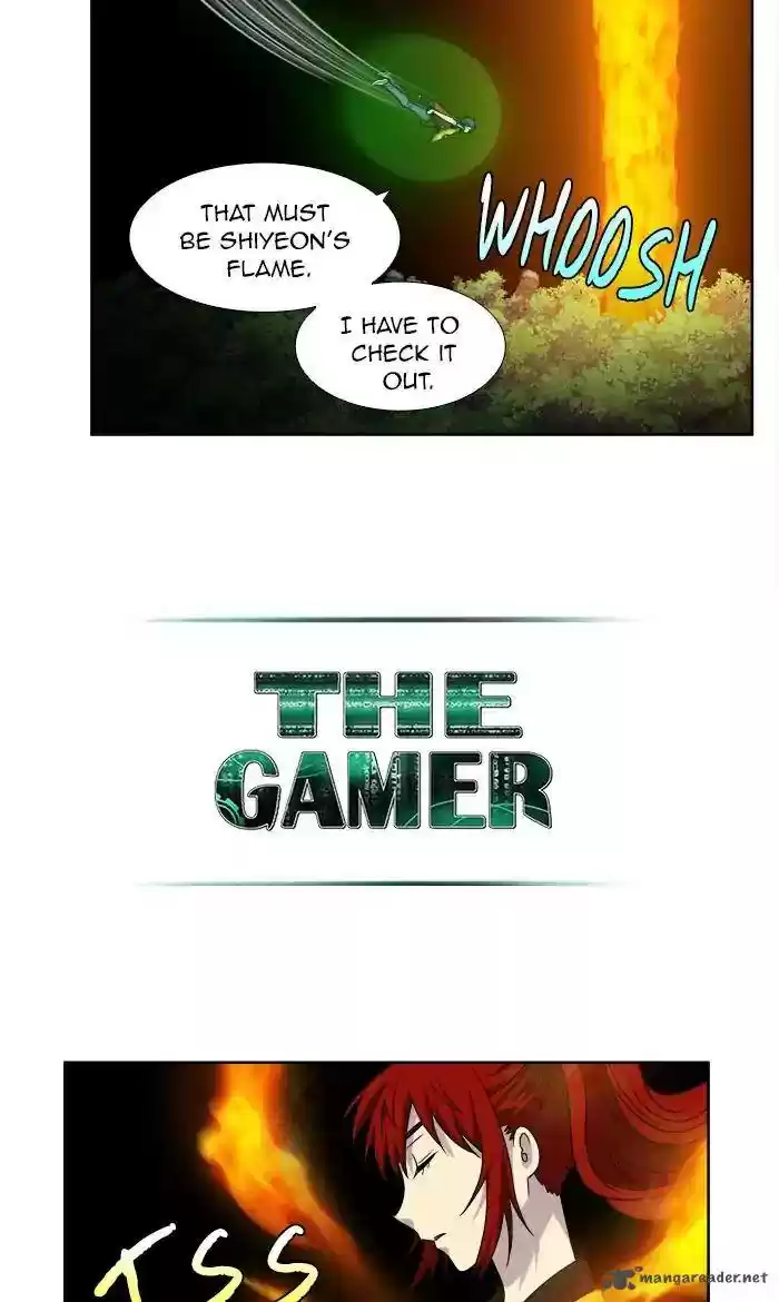 The Gamer 269