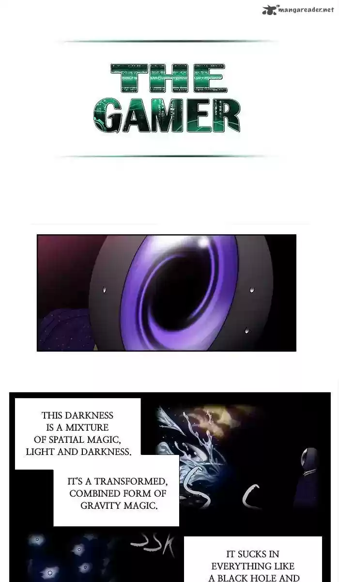 The Gamer 272